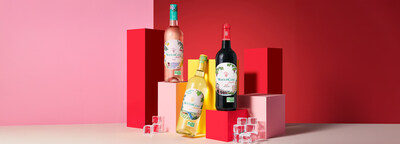 Unable to view the image, Please provide a valid URL.