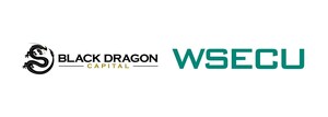 Black Dragon Capital℠ Enters Technology-Focused Strategic Partnership with WSECU
