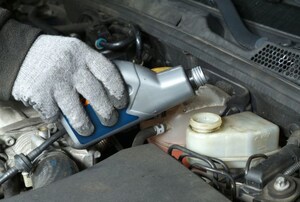 Customers Can Now Take Advantage of the Brake Fluid Replacement Service in Raleigh, North Carolina