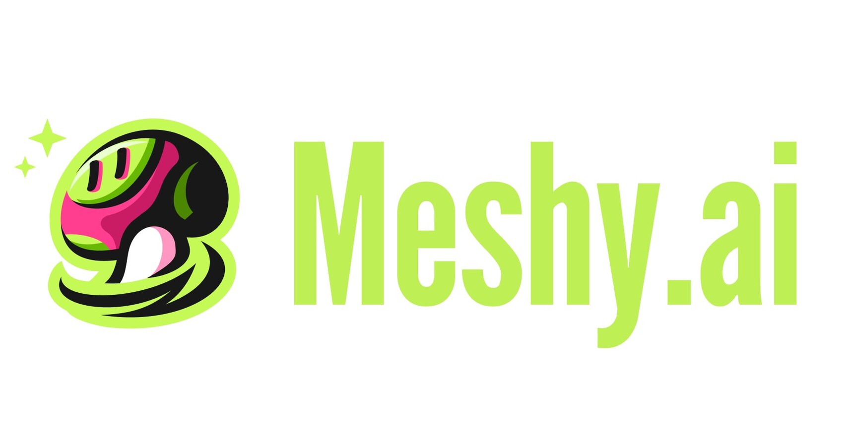 Meshy Launches Meshy 5 Preview with Enhanced AI 3D Generation Tools and Animation Library