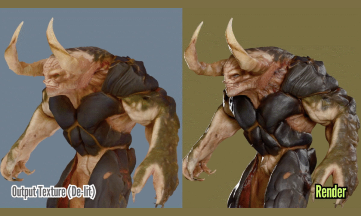 Unable to view the image, Please provide a valid URL.