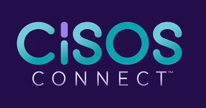 CISOs Connect™ Appoints Seasoned Cybersecurity Executive Bob Turner as Head of Research