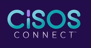 CISOs Connect™ Appoints Seasoned Cybersecurity Executive Bob Turner as Head of Research