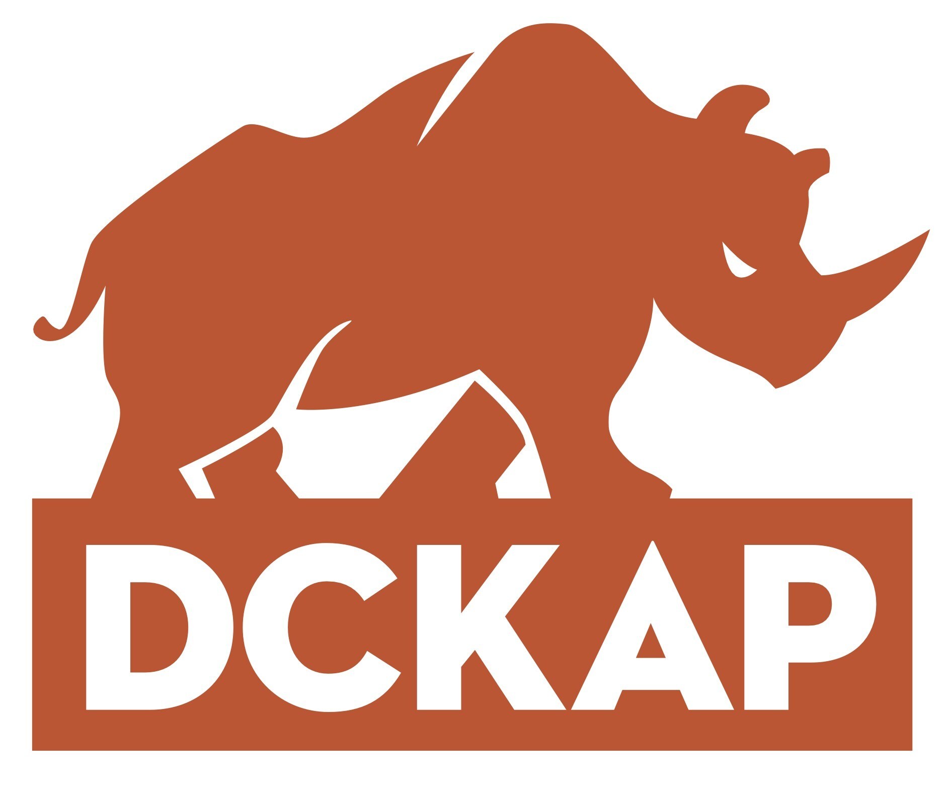 Distributors' Guide to ERP Integration in 2025: DCKAP Blog Ranked as a Top 3 Distribution Resource