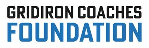 Gridiron Coaches Foundation Announces Its Formation &amp; Its Commitment to Supporting Former College Football Players Transition Into Coaching