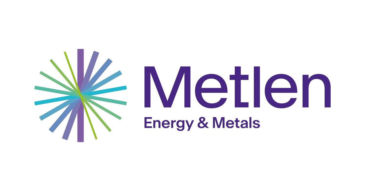 METLEN ENERGY & METALS PLC (Metlen PLC oder der Bieter) gibt den erfolgreichen Ausgang des freiwilligen Umtauschangebots f&uuml;r die Namensaktien von Metlen Energy & Metals S.A. bekannt (&bdquo;Metlen S.A.)
