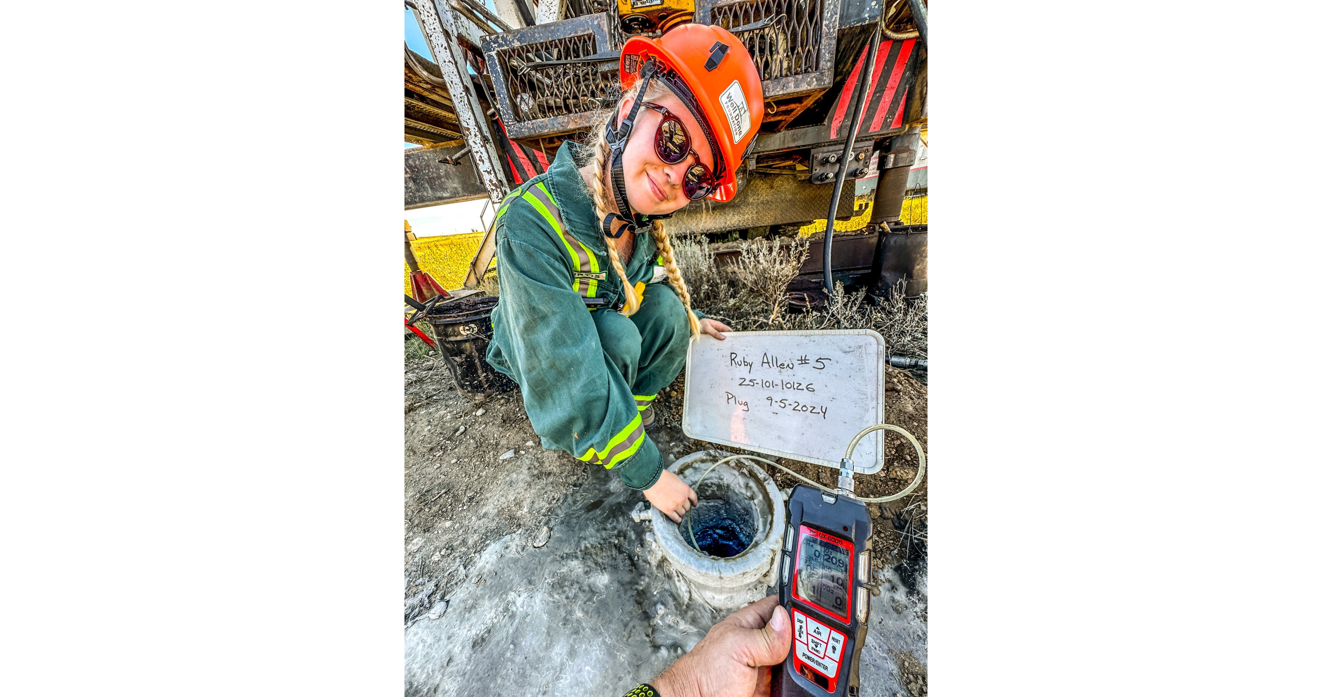 Well Done Foundation and Second Nature Partner to Advance Climate Action in Higher Education