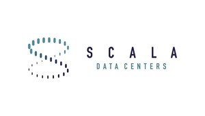 Scala Data Centers celebra marco histórico com a aprovação do plano diretor de seu campus Tamboré em São Paulo - o maior e mais avançado da América Latina, com capacidade de 600 MW