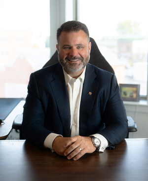 Virginia Housing Announces New Board of Commissioners