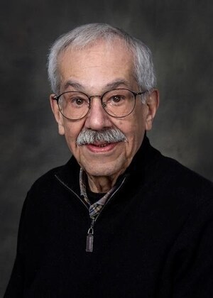 The Inner Circle acknowledges Daniel J. Chiego, Jr. as a Pinnacle Professional Member Inner Circle of Excellence