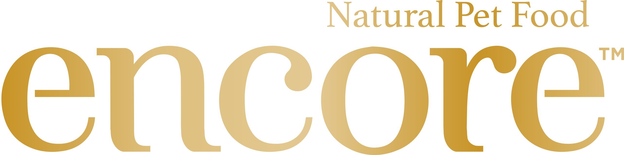 Encore Launches Dog Bone Broth Toppers to Meet Growing Consumer Demand