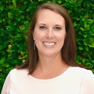 Community Hospital Corporation Selects 2025 Dan Wilford Award Winner: Rachel Williams, RN, Carolinas ContinueCARE Hospital