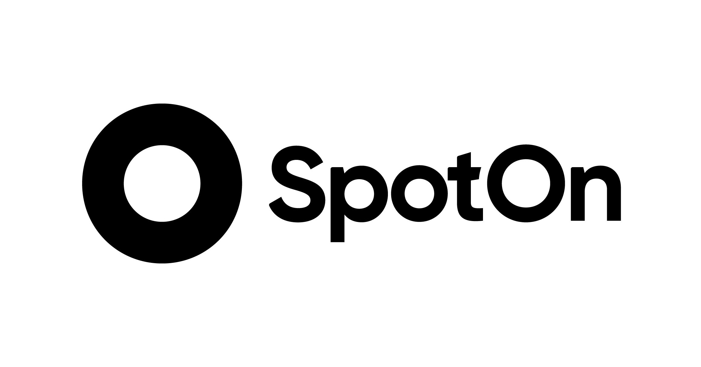 SpotOn Enters Summer with Strong Momentum, Expanding Restaurant Tech Leadership and Profit-Focused Innovation