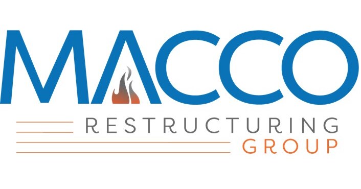 MACCO GROUP AND ALGON GROUP ANNOUNCE STRATEGIC ALLIANCE
