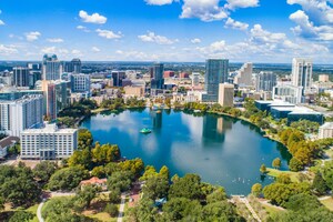 DefinIT Expands Orlando IT Services to Meet Rising Demand in Central Florida