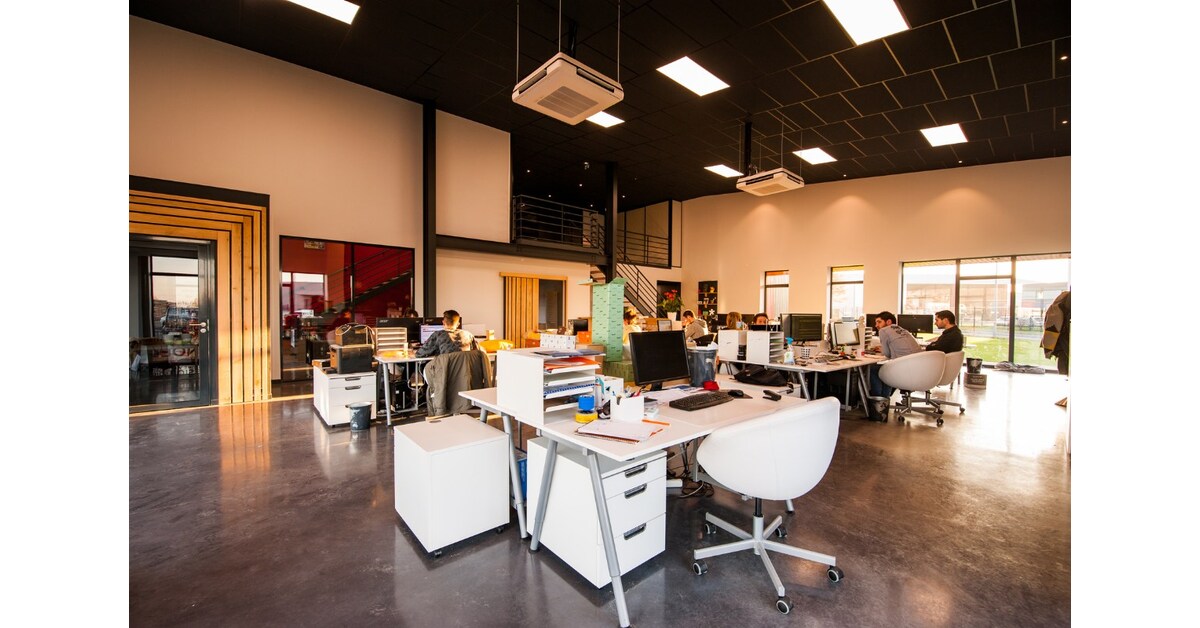 DefinIT Expands Orlando IT Services to Meet Rising Demand in Central Florida