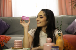 DKT lanza ALINA en México: solución innovadora para prevenir embarazos adolescentes