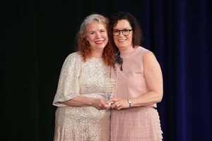 Research Solutions Wins EPIC 2025 Gold Award For Innovation