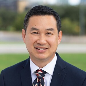 Minh Tran, PE, CFM, Joins Quiddity Engineering as Senior Project Manager
