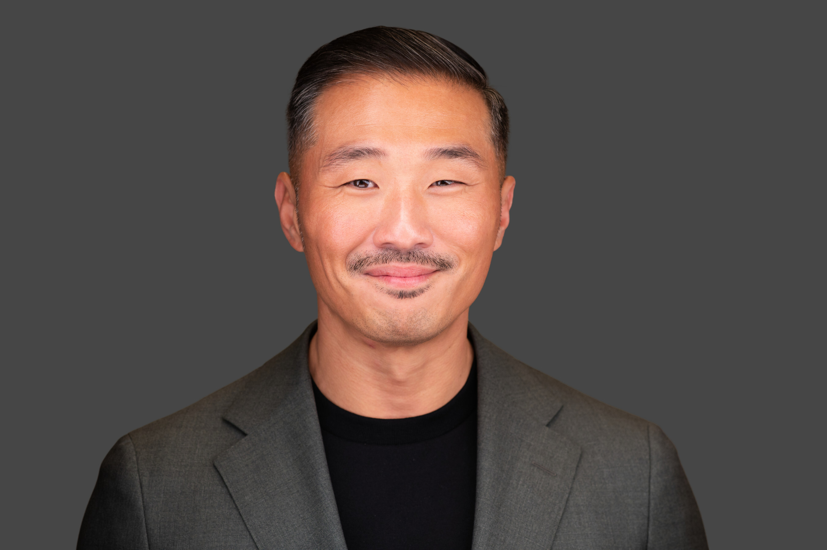 Bridge Legal Names Ryan Shin as Chief Revenue Officer to Accelerate Category Leadership in LegalTech