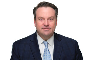 Sunwest Bank Appoints Raymond Rindone as Chief Financial Officer