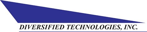 COMPLETE ELECTRONICS PACKAGE DESIGNED TO DRIVE GYROTRON TRANSMITTERS