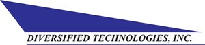 COMPLETE ELECTRONICS PACKAGE DESIGNED TO DRIVE GYROTRON TRANSMITTERS