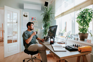 Choosing the Right HVAC Solution for Your Household Needs