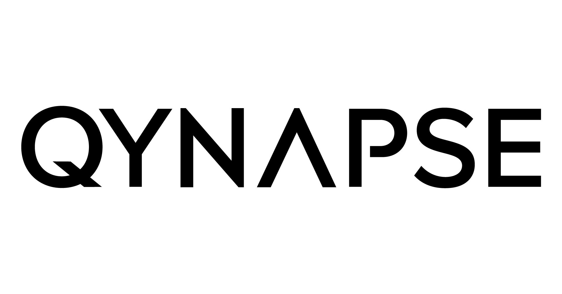 Qynapse Releases Data Highlighting the Accuracy of QyScore&reg; and Predictive performance of QyPredict&reg; for Disease Progression in preclinical Alzheimers Disease