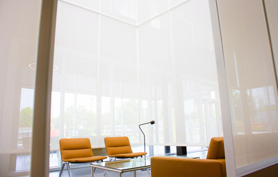 Genesis_Ajax_Brand_Cube