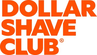 Dollar Shave Club Logo