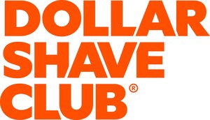 Dollar Shave Club Inc. Launches New College Razor Handles In Partnership with Walmart