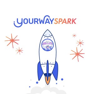 Yourway Learning Launches "Yourway Spark," a Breakthrough AI Platform for K-12 Classrooms