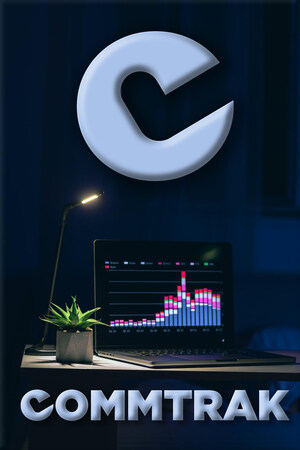 More Than a New Logo: It's a Complete Upgrade