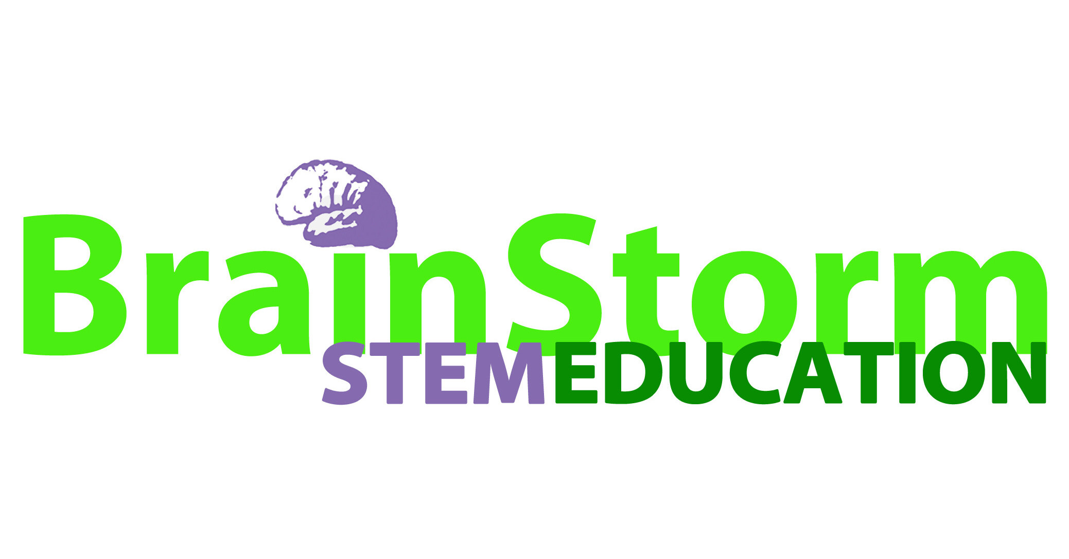 BrainStorm STEM Education Awarded Sourcewell Contract to Provide Hands-on STEM and Robotics Products Nationwide BrainStorm STEM Education Awarded Sourcewell Contract to Provide Hands-on STEM and Robotics Products Nationwide