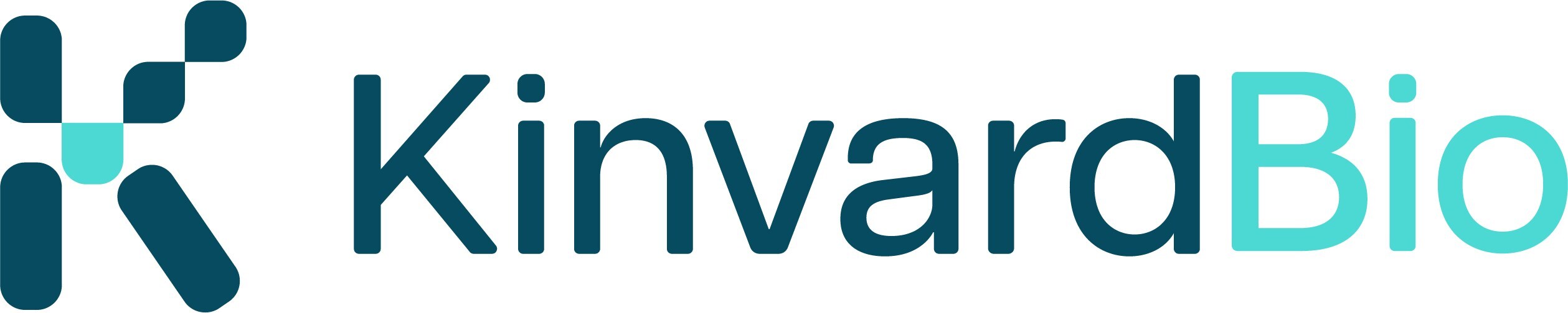 Kinvard Bio Secures Follow-on CARB-X Funding to Accelerate Development of Next-Generation Antibiotics