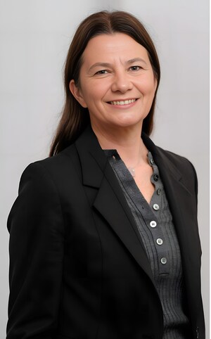 ManpowerGroup Appoints Valerie Beaulieu-James as Chief Growth Officer