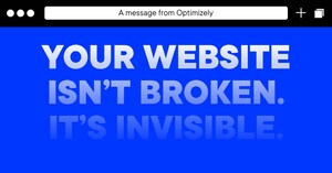 Optimizely announces first GEO-ready CMS; future-proofs for AI-powered discovery