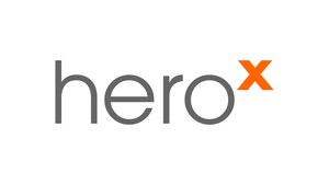 Sneak Peek: "Rock and Roll with NASA Challenge" -- Hosted by HeroX to Design and Test Durable Lunar Rover Wheels