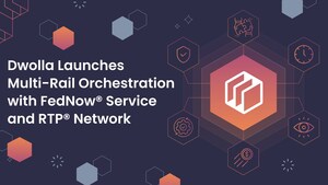 Dwolla Expands Instant Payment Capabilities to Simplify Business Payments