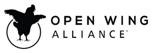 Open Wing Alliance: Global Investigation Reveals Welfare Concerns at AEON Egg Supplier