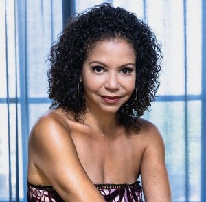 Treatment Action Group to Honor Gloria Reuben at 2025 Research in Action Awards