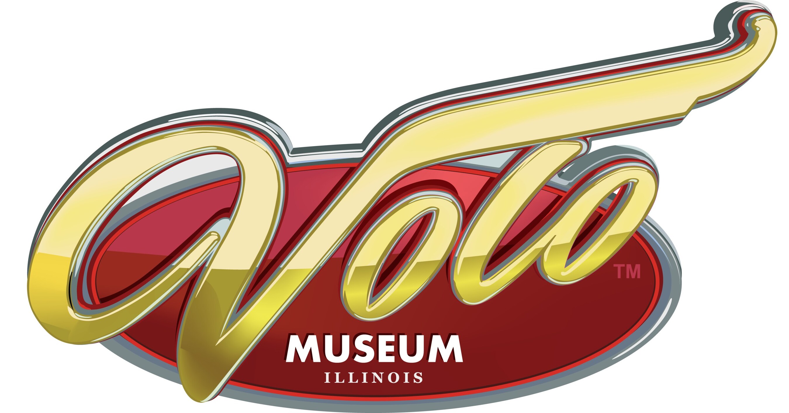 Barbie Pink Convertible Built by Disney Up for Grabs at No Reserve Auction! Barbie Pink Convertible Built by Disney Up for Grabs at No Reserve Auction!