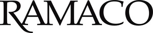 Ramaco Announces New Senior Management Hire