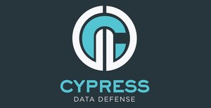 62% of Companies Admit to Shipping Insecure Code: Cypress Data Defense Unveils 2025 State of Application Security Report