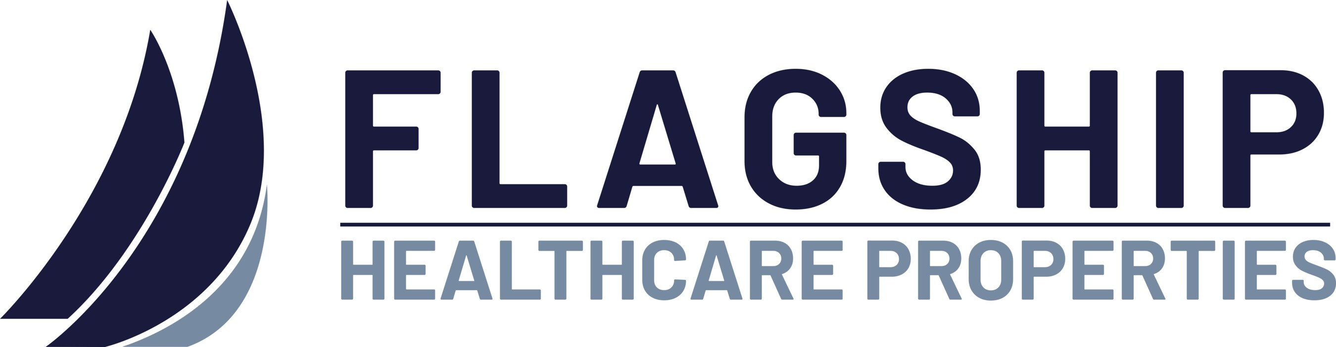 Flagship REIT Strengthens Capital Position With Expansion of Senior Revolving Credit Facilities