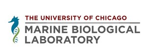 MBL Announces Largest Ever Gift for Its Renowned Biological Education and Research Programs