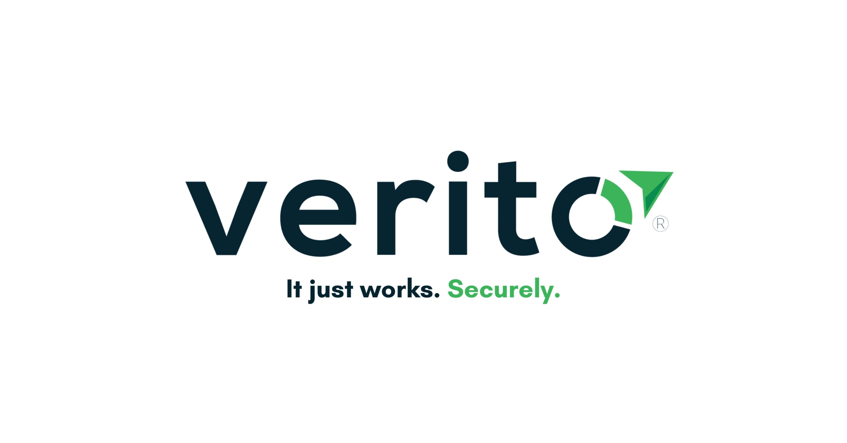 Verito Achieves 1 Ranking in G2 Summer 2025 Reports, Validating Its Performance-First Cloud Hosting and Managed IT
