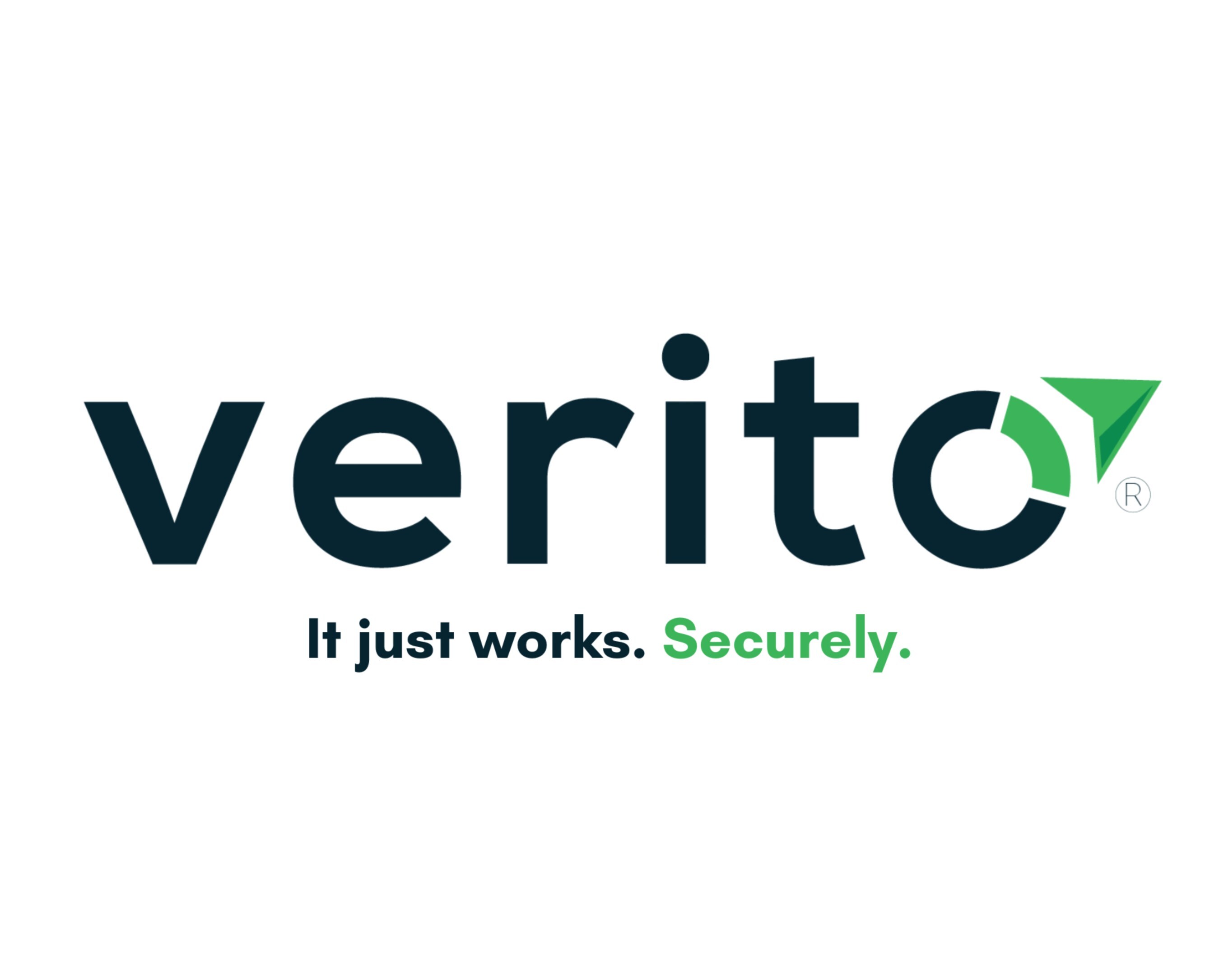 Verito Unveils Enterprise-Grade IT Support for Accounting Firms, Guaranteeing Uptime and Simplified Compliance