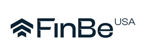 FinBe USA Launches Revamped Franchise and Independent Dealer Programs Powered by AI and Machine Learning